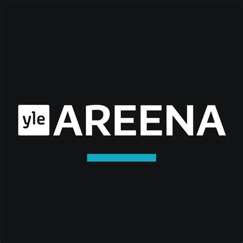 yle areena|www.yleareena.fi suorat.